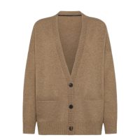 rrd_furbi_wool_cardigan
