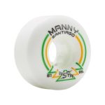ricta_wheels_manny_santiago