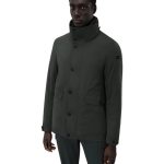 90f2a81c-d05f-4c66-a051-d937e55d224e