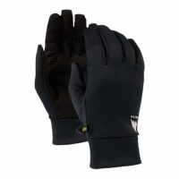 burton_mens_touch_gloves