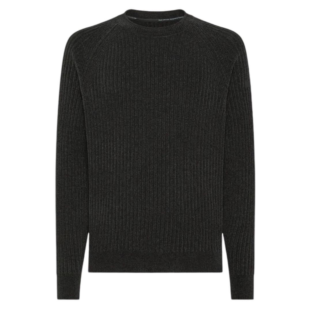 7c8e974b-528f-4f7b-a7aa-c76debe9a96b RRD_velvet_round_knit