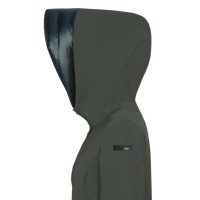 rrd_winter_montgomery_wom_jkt