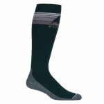 Burton Men's Emblem Midweight Sock