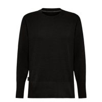 rrd_velvet_vent_round_wom_knit