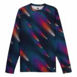 burton_midweight_crew