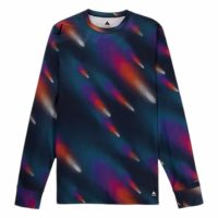 burton_midweight_crew