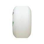 6f27b9b2-1dca-40be-afc1-2d8694d11ad7