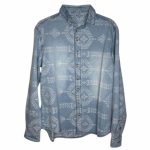 tooco_denim_shirt