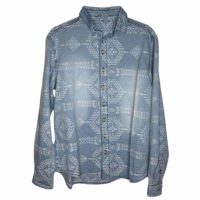 tooco_denim_shirt
