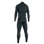 b1d02cb3-a492-4414-bd88-8077db7270ce