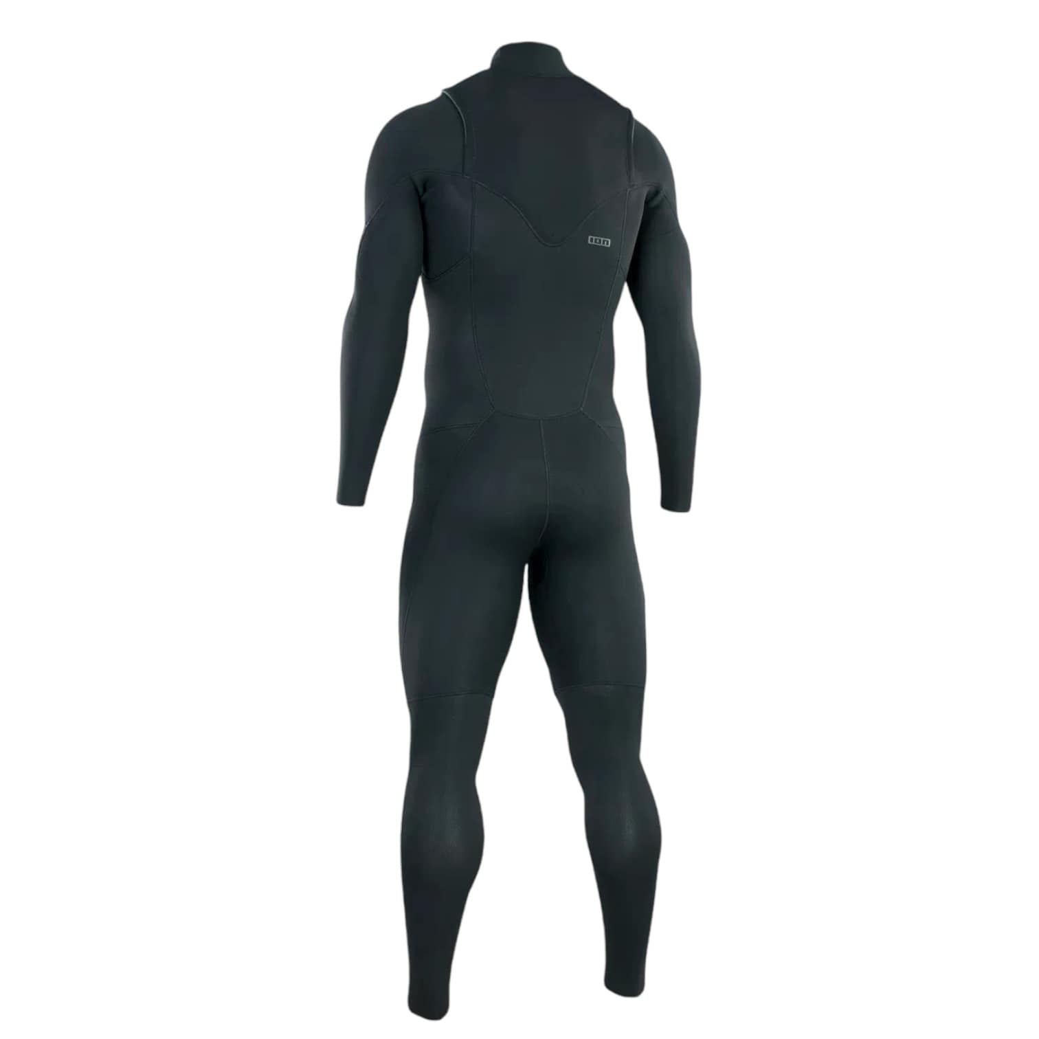 86708ab4-846a-4ee5-a1fc-c62184482497 element_3/2_ION