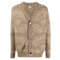 tooco_cardigan_shellcamel
