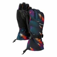 burton_mens_profile_gloves