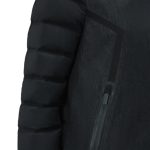 3becf396-f5e0-499a-9071-dd4bea451bfe