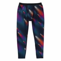 burton_men_midweight_pants