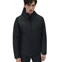 RRD_marina_storm_jkt