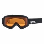 1fc5e4d8-692e-4ce4-b860-0f1e1213e04f