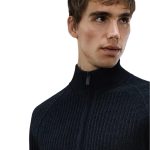 0d71039f-5982-41ef-aa8c-144ffbd9b555