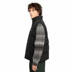 ff8c49f0-acc8-4583-808e-4350c291e391