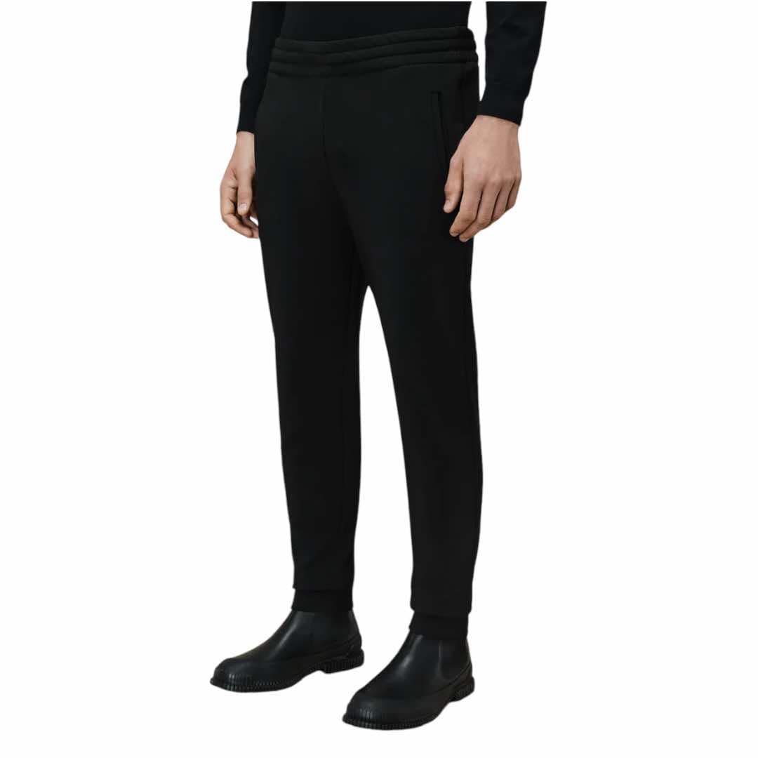 9e8d9dd5-9526-45ab-8ddb-6a5b72cb3b33 rrd_winter_jumper_pant