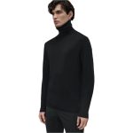 5c549f8b-7037-4756-b3ad-e442f7f4faf4