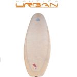 ALL MERRICK THE PERFERMER2