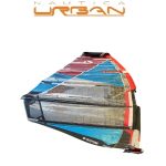 DUOTONE E-TYPE 7.8 2020