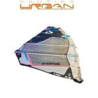 DUOTONE S-PACE 7.3 2021