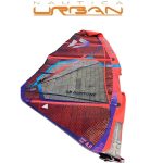 DUOTONE SUPER HERO 4.0 2023