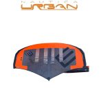 ENSIS SCORE II 6.2 2023