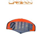 ENSIS SCORE 3.5 2022