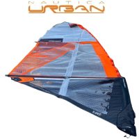 RRD COMPACT FREEFOIL 5.0 2018