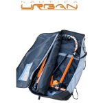 RRD COMPACT EVOLUTION 6.3 + RIG COMPLETO COMPAT