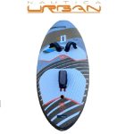 RRD TWIN TIP V6 LTD 2018