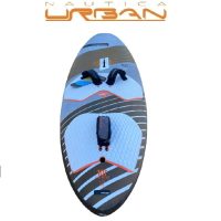 RRD TWIN TIP V6 LTD 2018