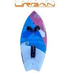 STARBOARD ULTRA 82 2023