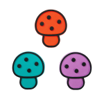 Senza titolo (900 x 900 px) – 2025-11-01T184051.893