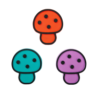 burton_foam_stomp_pad