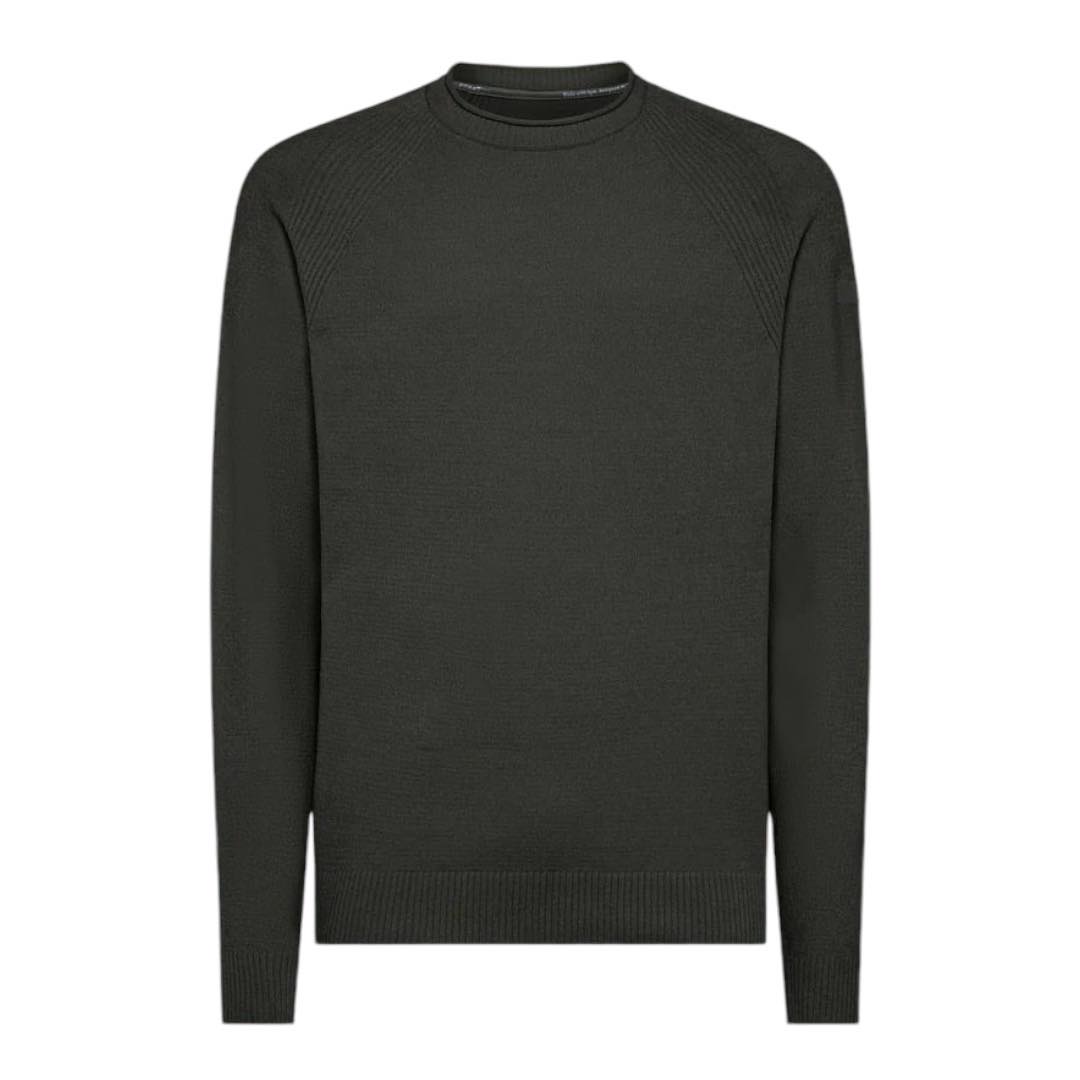 a371c044-b983-4d07-af6c-bcd0e9f8af9b rrd_velvet_round_knit