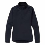 burton_women_heavyweight_quater