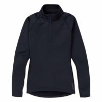 burton_women_heavyweight_quater