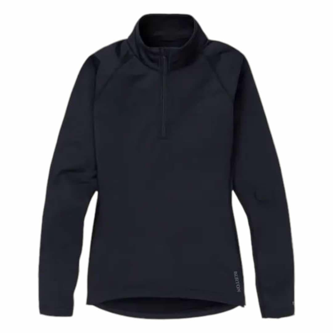 a7ce5f65-3bb3-4909-9a17-0791f063edb6 burton_women_heavyweight_quater