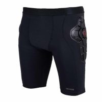 burton_men_impact_short
