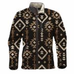 Tooco_orsetto_jacket