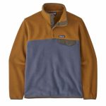 cf87c2b5-caa8-4b45-abd0-47d6313ce5b8