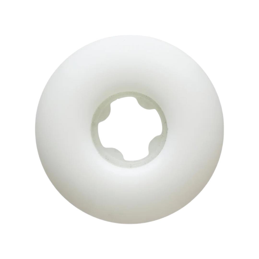 aea626f3-f8b5-48d4-9b5a-97b11062344a Ruote_Maurio_Mccoy_pro_slim