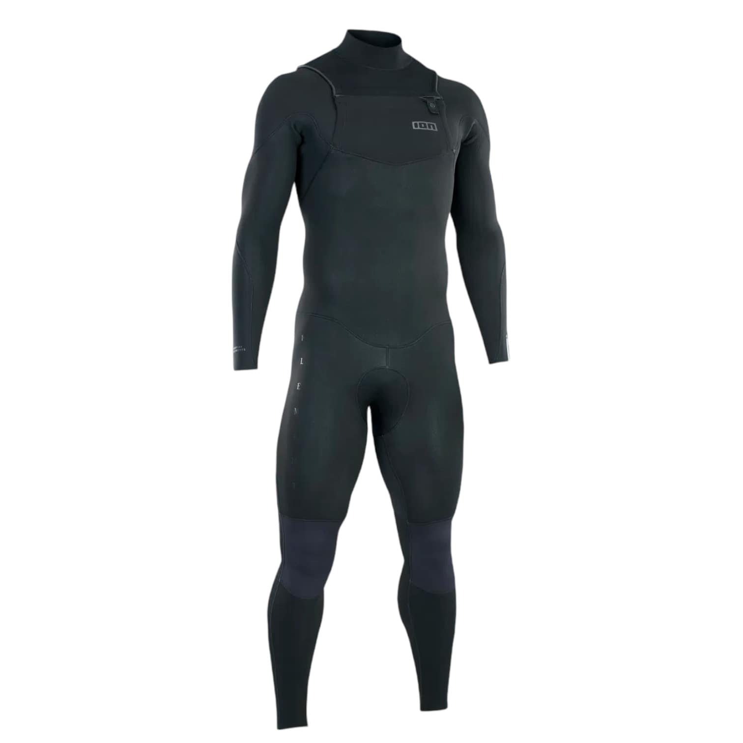 b1d02cb3-a492-4414-bd88-8077db7270ce element_3/2_ION