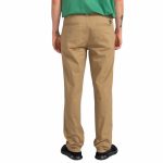 71a07948-53e5-4218-a8c8-b436784c50df