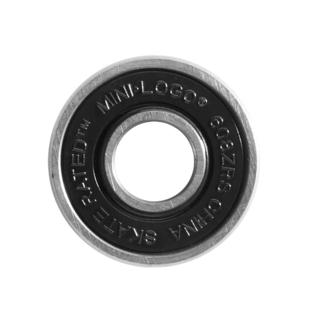 b390a039-9b38-491e-9433-6db881c827ff