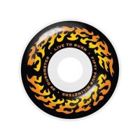 spitfire_ruote_wheels